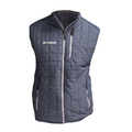 Cutter & Buck Rainier PrimaLoft Vest