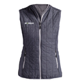 Cutter & Buck Rainier PrimaLoft Women's Vest