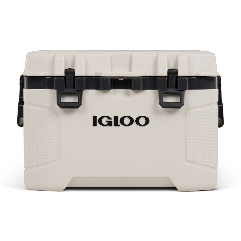 Igloo Trailmate 50 Qt Hard Side Cooler