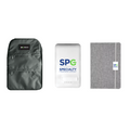 Newbie Onboarding Kit
