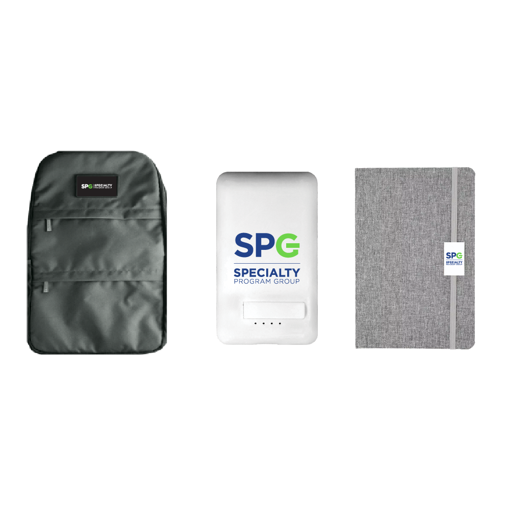 Newbie Onboarding Kit
