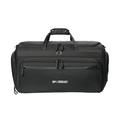 OGIO Transform Garment Duffel