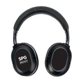 Ekosphear ANC Headphones