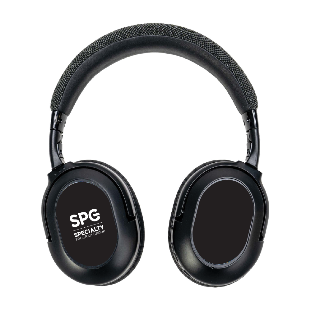 Ekosphear ANC Headphones