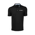 Greyson Cayuse Polo