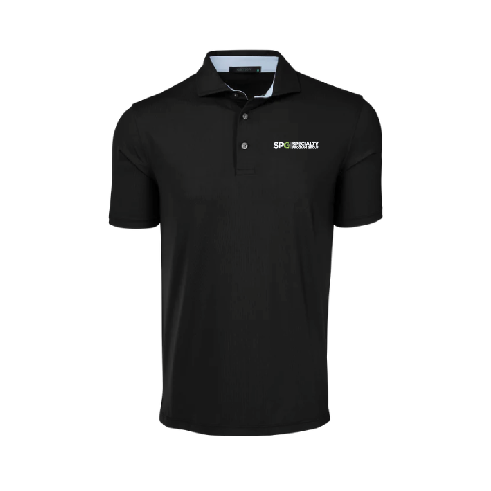 Greyson Cayuse Polo