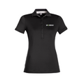 Fairway & Greene Women's Claire Tech Polo
