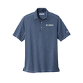 Tommy Bahama Palmetto Paradise Polo
