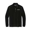 Tommy Bahama Tobago Bay 1/2-Zip