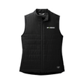 TravisMathew Women's Cold Bay Vest