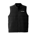 TravisMathew Cold Bay Vest